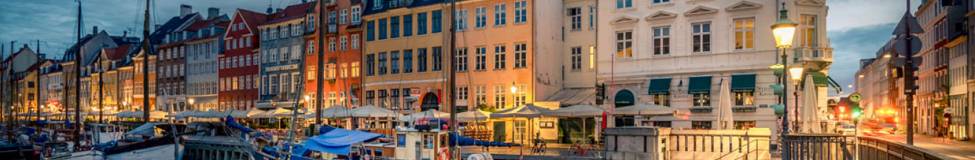 MBA Application Deadlines for Fall 2017 - European Business Schools