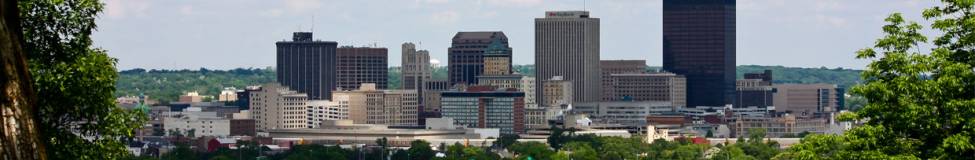 University of Dayton Announces New Online MBA