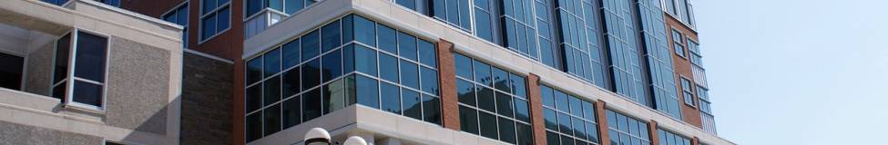 Temple - Fox to Launch MBA Concentrations in Business Analytics and Enterprise Risk Management