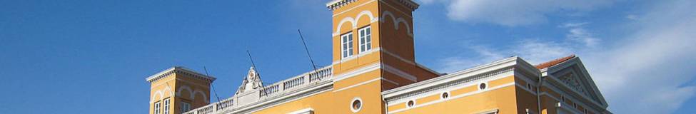 Italy's MIB Trieste School of Management to Hold Open Day on March 19
