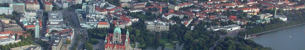 Porto Business School Partners with GISMA Business School on MBA in Germany