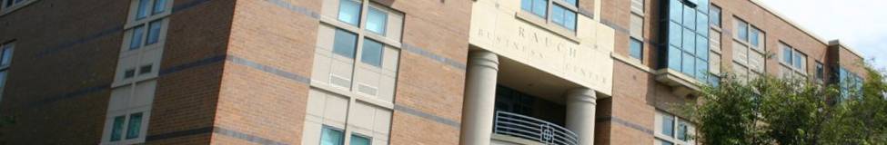 Lehigh University to Launch a One-Year MBA
