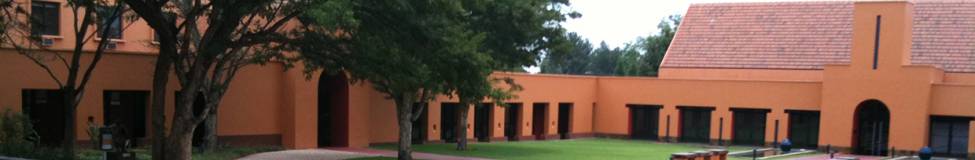 AACSB Accredits 16 Business Schools