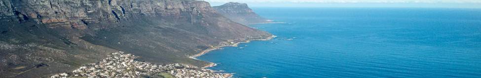 Stellenbosch University to Offer Online MBA
