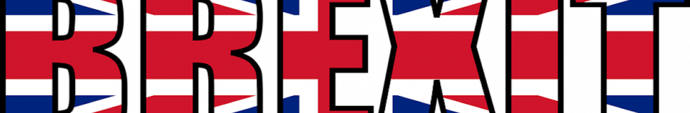 Post-Brexit, MBA Officials Keep Calm