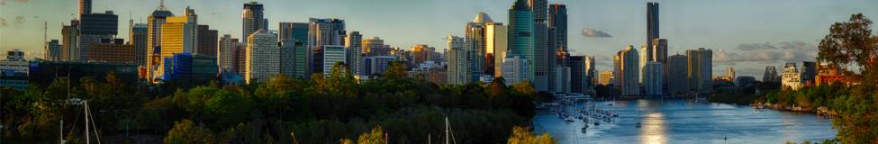 MBA Programs in Australia: Diversity and Great Job Opportunities Down Under