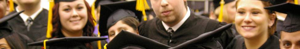 AMBA Reports Increased Competition for MBA Applicants
