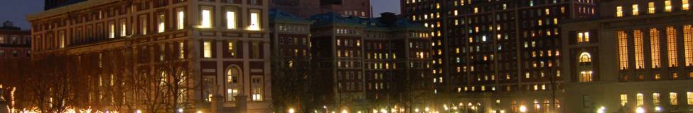 Columbia Business School Executive Education to Host Courses on Contemporary Business Challenges