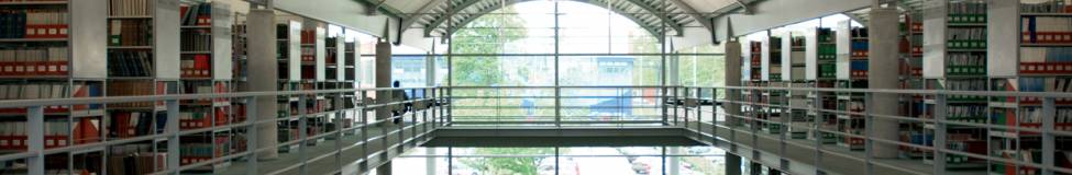 Cranfield to Launch a New MBA in Energy