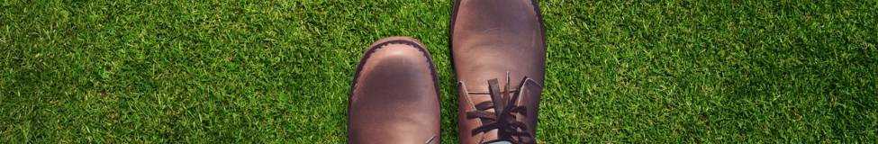 Socially Responsible Business: Not Just for Dreamers Anymore