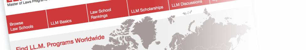LLM GUIDE Has Been Relaunched