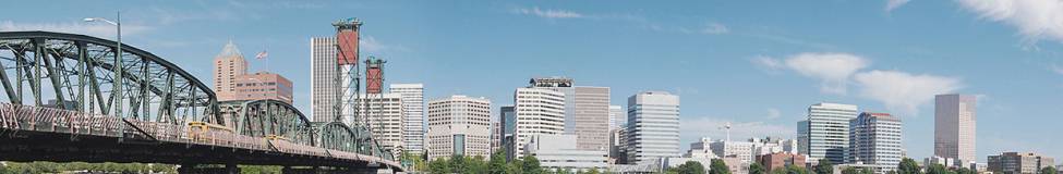 Oregon State University Launches Innovation MBA