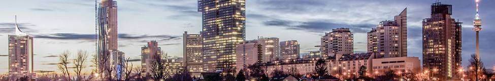 e-Fellows to Host MBA Open Days in Frankfurt and Vienna