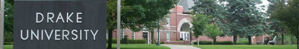 Four Business Schools Receive AACSB Accreditation