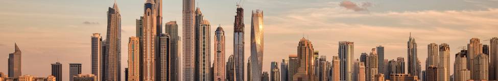 University of Manchester Hosting Free MBA Masterclasses in Dubai and Abu Dhabi