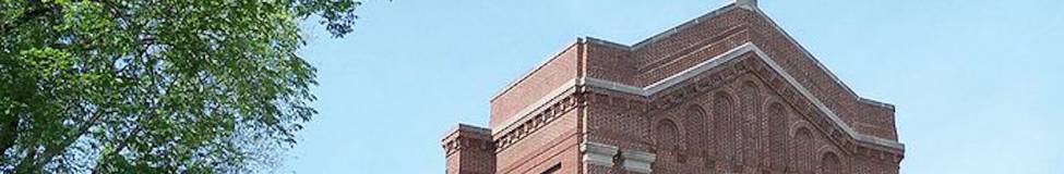 University of St. Thomas to Offer New Flex MBA Programs and Analytics Concentration