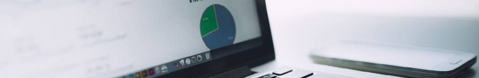 Making Sense of Big Data in an M.S. in Business Analytics