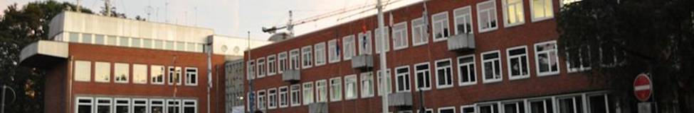 International Graduate Center in Bremen to Offer MBA in Asian/European Management