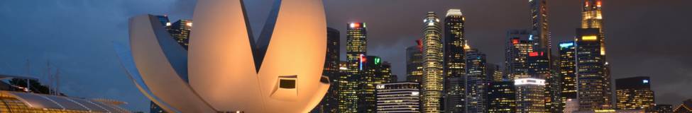 ESSEC Business School Renews its Global MBA in France & Singapore