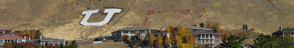Utah - Eccles to Offer a Joint MBA / Master in Entertainment Arts & Engineering
