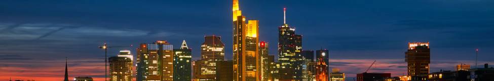 e-fellows.net to Host MBA Info Days in Vienna and Frankfurt