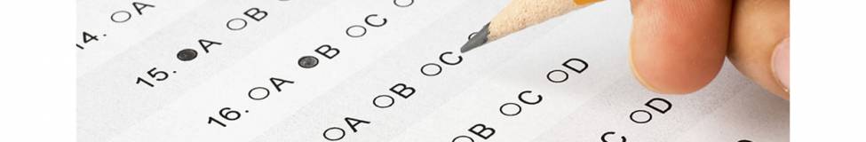 MBA Admissions: How to Improve Your GMAT Score