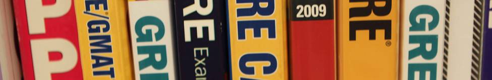 How to Prepare For the GMAT