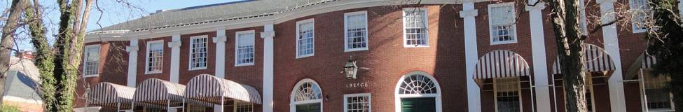 Harvard Launches MBA / Master of Science Dual Degree