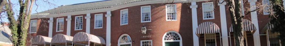 Harvard Business School Announces New Needs-Based MBA Fellowship