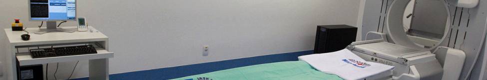South Carolina State University Offering MBA Concentration in Healthcare Management