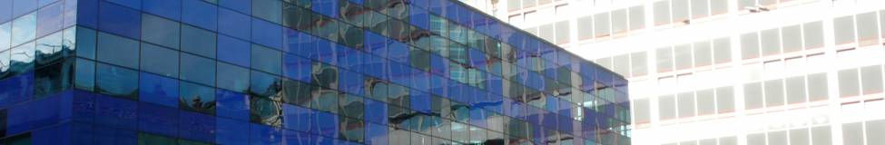 London's Imperial College Business School Offers New MBA Scholarship for Entrepreneurs