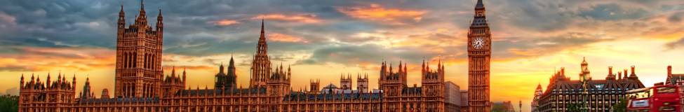 MBA Scholarships For International Students in the UK