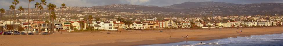 Master of Finance Program to Begin This Fall at University of California, Irvine