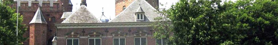 Nyenrode Business University's Revamped Executive MBA Focuses on Future Leadership