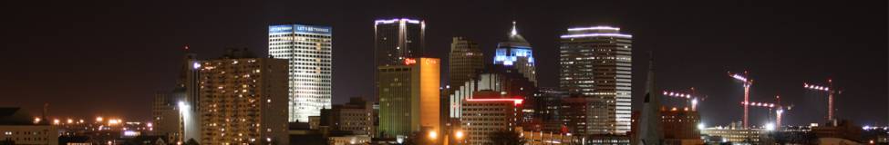 University of Central Oklahoma to Offer Two New MBA Concentrations: Healthcare & Energy Systems