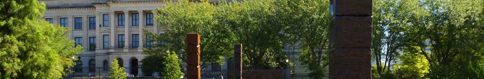 New Executive MBA in Healthcare Management at Creighton University