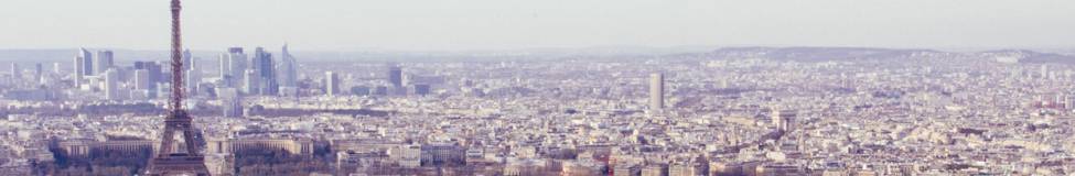 French Business School HEC and Sciences Po Collaborate on New Dual Degree: MBA and Masters in Public Affairs