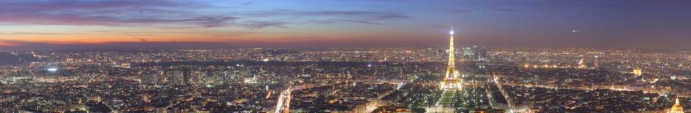 Five Top Business Schools, Including Yale and HEC Paris, to Offer a Portfolio of Double Business Degrees