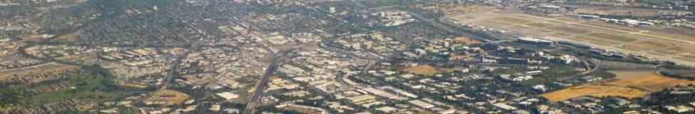 New MBA Module at Warwick Business School Includes Trip to Silicon Valley