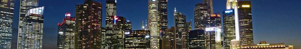 Access MBA Hosting MBA Info Events This Winter and Spring
