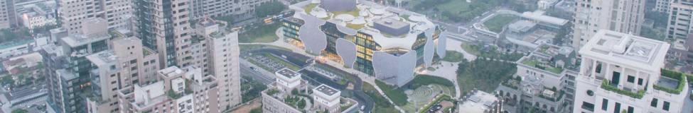 AACSB Awards Business Accreditation to Seven Business Schools