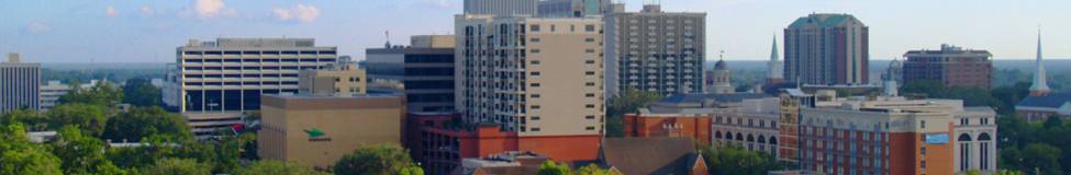Florida State University Rolls Out New Master in Business Analytics