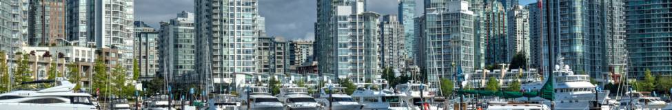 University of British Columbia Sauder School of Business Announces New Part-Time Professional MBA
