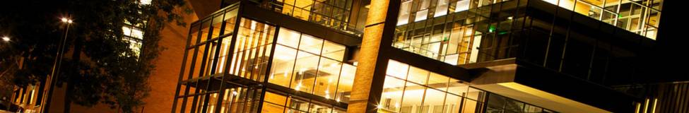 Washington - Foster Launches Master of Science in Entrepreneurship