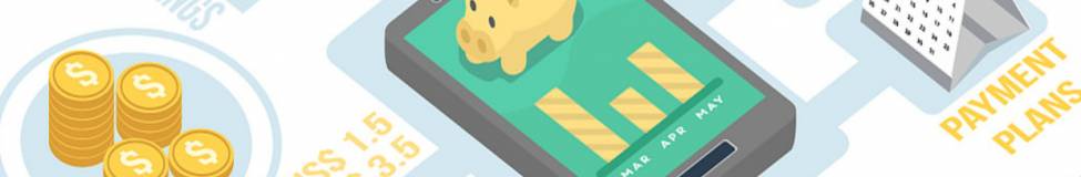 How FinTech is Making Its Way Into MBA Programs