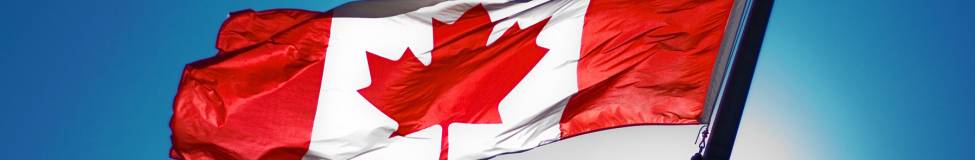 MBA Rankings - Canada