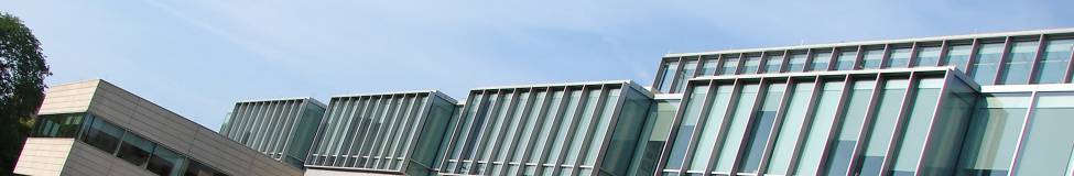 The Economist Releases MBA Ranking for 2019
