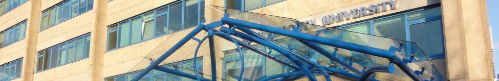 AACSB Accreditation Awarded to Bournemouth University, Western Connecticut State University, and Others