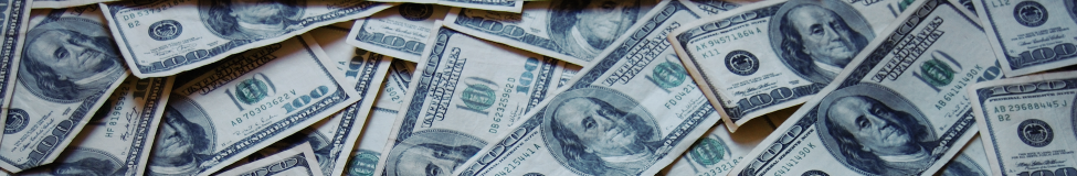 MBA Scholarships for International Students in the US