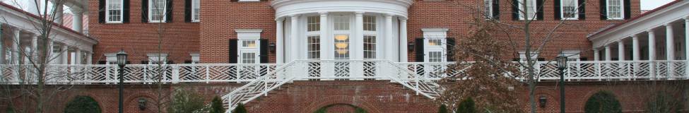 Darden and Johns Hopkins Launch New Dual Degree Program